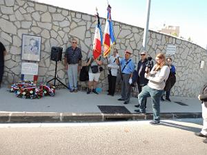 2022 08 28 TOULON HOMMAGE AU LIBERATEUR DE TOULON GENERAL RAOUL SALAN (9)